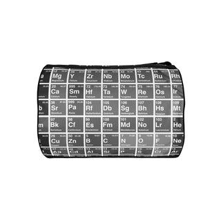Periodic Table Gym Bag